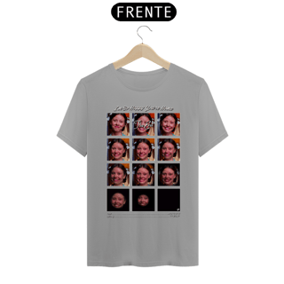 Nome do produto Pearl / The End