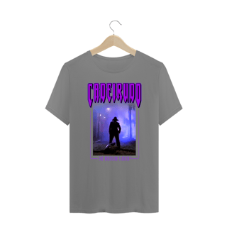 Nome do produto Plus Size - Cadeirudo