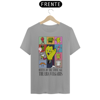Nome do produto QOTSA. The Era Vulgaris