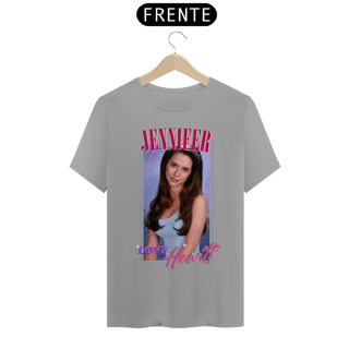 Nome do produto Jennifer Love Hewitt