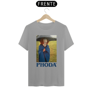 Nome do produto Pennywise Cansado (phoda)