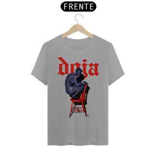 Nome do produto Doja Cat - Demons