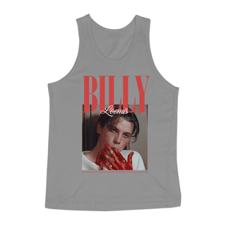 Nome do produto Ragata Billy Loomis