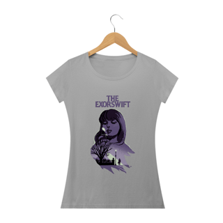 Nome do produto babylong The Exorswift