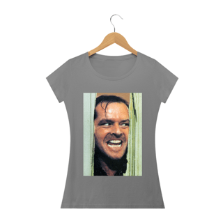 Nome do produto Babylong Jack Torrance
