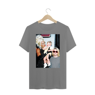 Nome do produto Plus size - Ru, Frances & Kurt