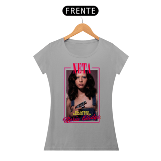 Nome do produto Babylong - Neta da Atriz