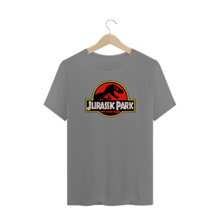 Nome do produto Plus Size - Jurassic Park