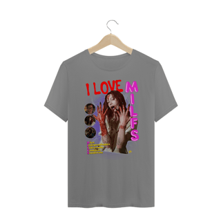 Nome do produto Plus Size - Milfs