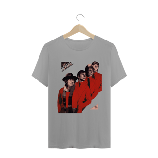 Nome do produto We Are The Aliens - Kraftwerk