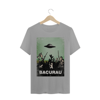 Nome do produto Bacurau