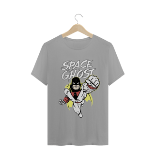 Nome do produto Space Ghost