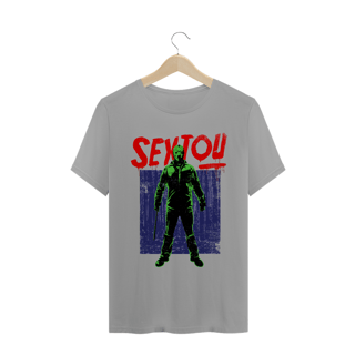 Nome do produto Sextou (Friday the 13th)