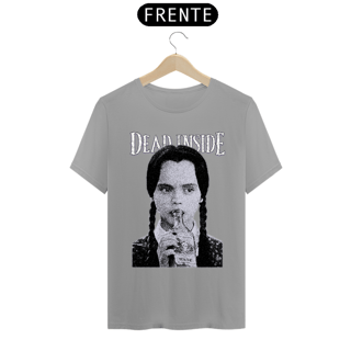 Nome do produto Wandinha