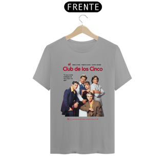 Nome do produto A Usurpadora / Clube dos Cinco