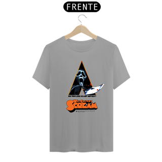 Nome do produto Pânico / Laranja Mecânica