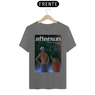 Nome do produto Estonada - Aftersun x Acapulco