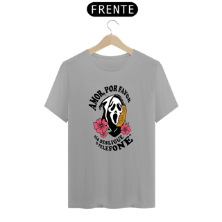 Nome do produto Amor, Por Favor Não Desligue O Telefone