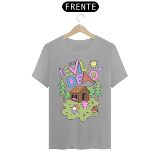 Nome do produto Evil Deadzinho