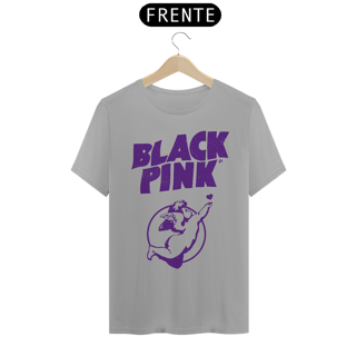 Nome do produto Black Pink / Sabbath II