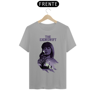 Nome do produto The Exorswift