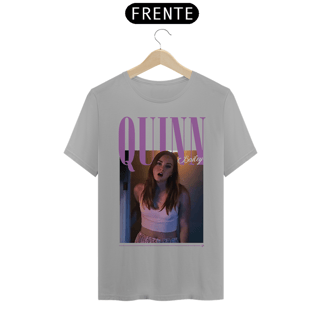 Nome do produto Quinn Bailey