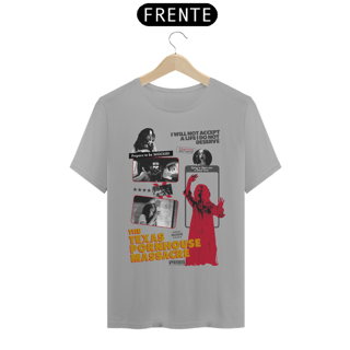 Nome do produto The Texas Pornhouse Massacre II