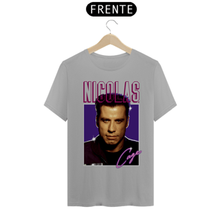 Nome do produto Nicolas Cage