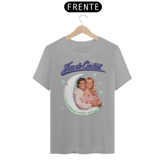 Nome do produto Lua de Cristal - Xuxa