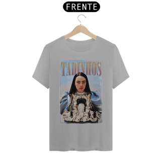 Nome do produto Tadinhos - Poor Things