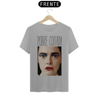 Nome do produto Pobre Coitada - Poor Things