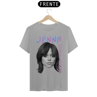 Nome do produto Jenna Ortega
