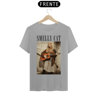 Nome do produto Smelly cat - Phoebe