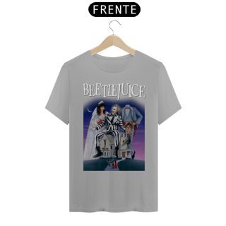 Nome do produto Beetlejuice