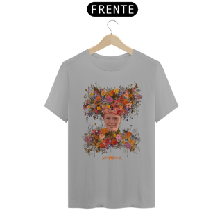 Nome do produto Midsommar