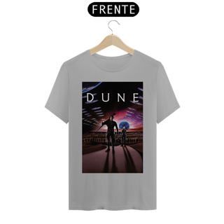 Nome do produto dune / lynch