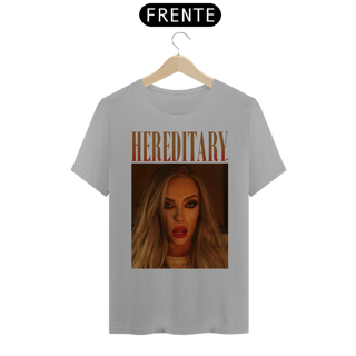 Nome do produto Hereditary Mother