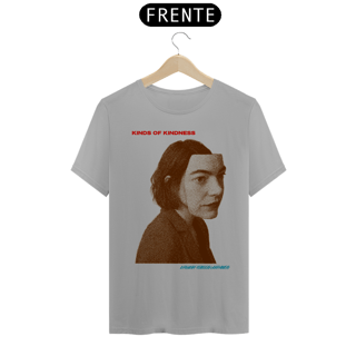 Nome do produto Kinds Of Kindness - Face
