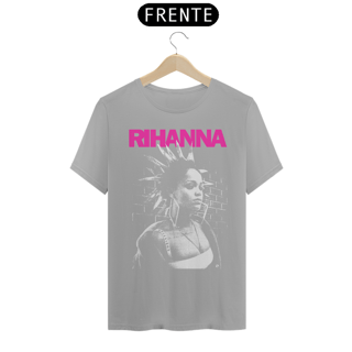 Nome do produto Rihanna