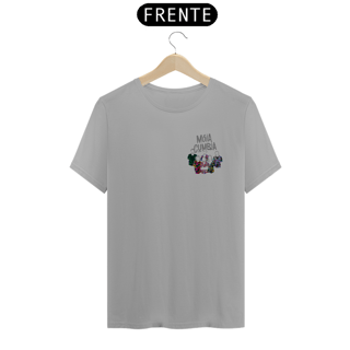 Nome do produto Móia Bolso / Móia Cumbia