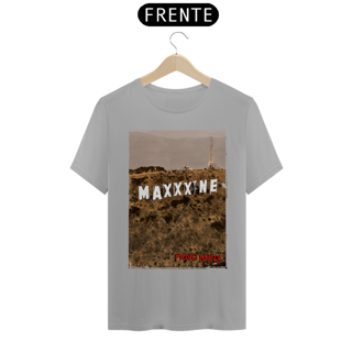 Nome do produto Maxxxine Fkng Minx