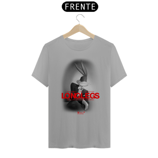 Nome do produto Longlegs -  Pernalonga