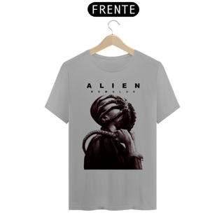 Nome do produto Alien Romulus