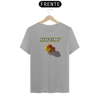 Nome do produto Hereditary / Lego