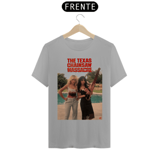 Nome do produto The Carpenters Chainsaw Massacre / Sabrina & Jenna