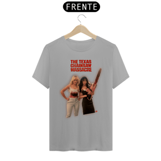 Nome do produto Sabrina & Jenna - The Carpenters Chainsaw Massacre