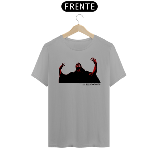 Nome do produto Longlegs