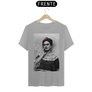 Nome do produto Frida Kahlo