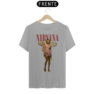 Nome do produto Britney / Nirvana