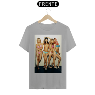 Nome do produto Spring Breakers